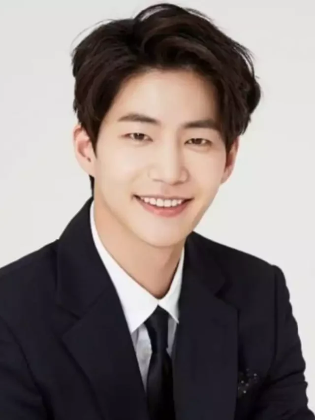 Song Jae-Rim