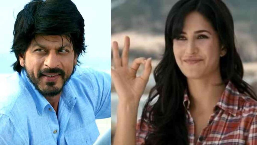 Dream Bollywood Crossovers Iconic Characters We Want to See Together