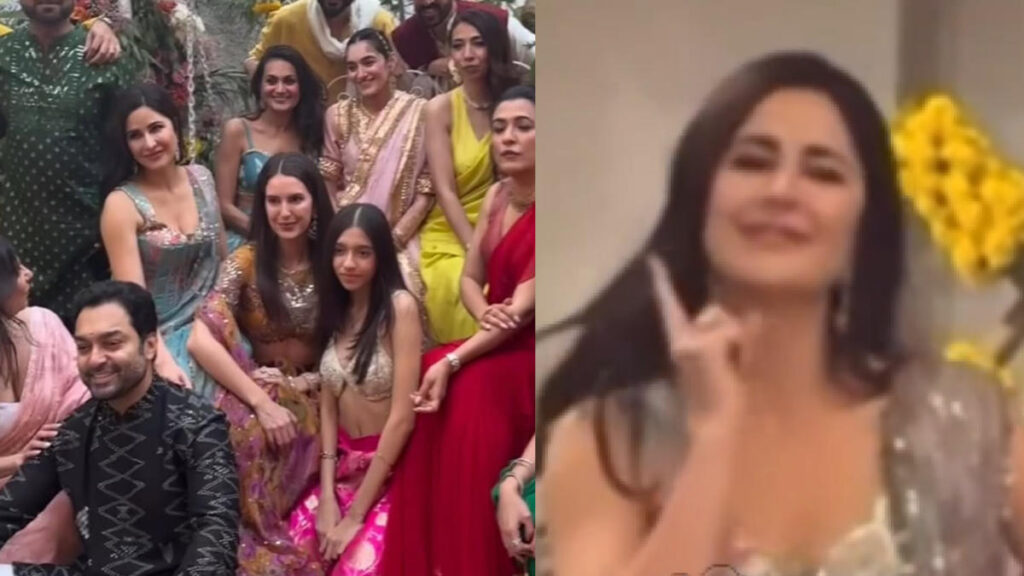 Katrina Kaif