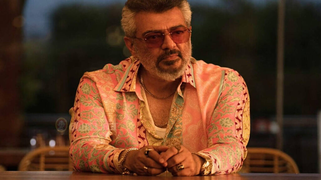 Good Bad Ugly Box Office Collection_pic courtesy X