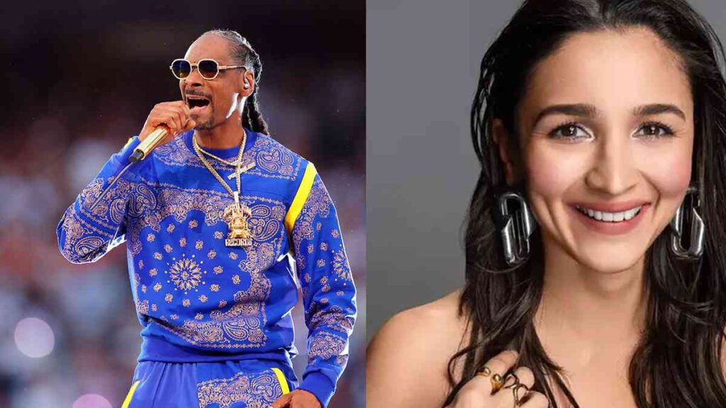 India Left Out TIME’s 2025 Influential List Has No Homegrown Stars