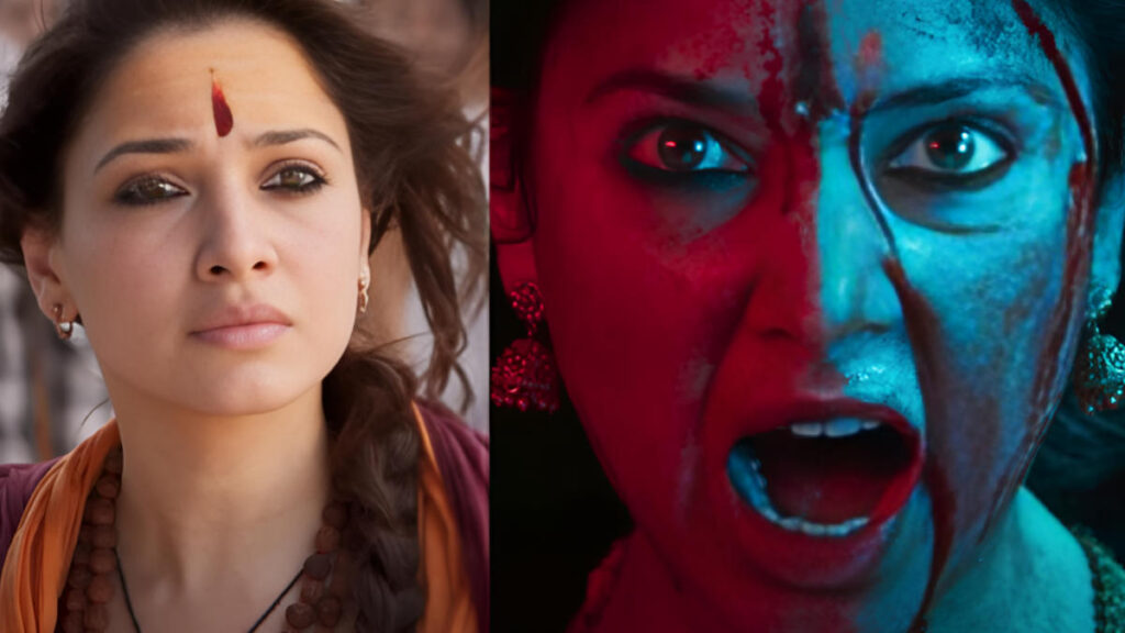 Odela 2 Trailer_pic courtesy YouTube