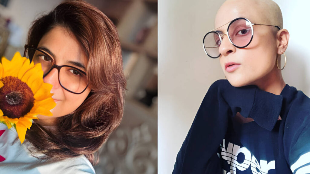 Tahira Kashyap_pic courtesy Instagram