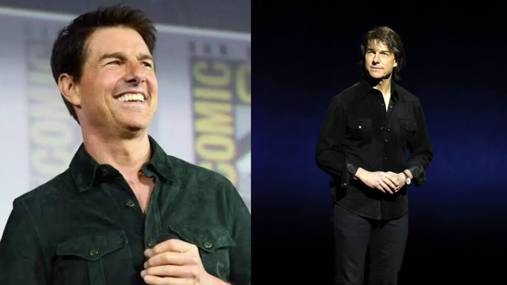 Tom Cruise_pic courtesy X