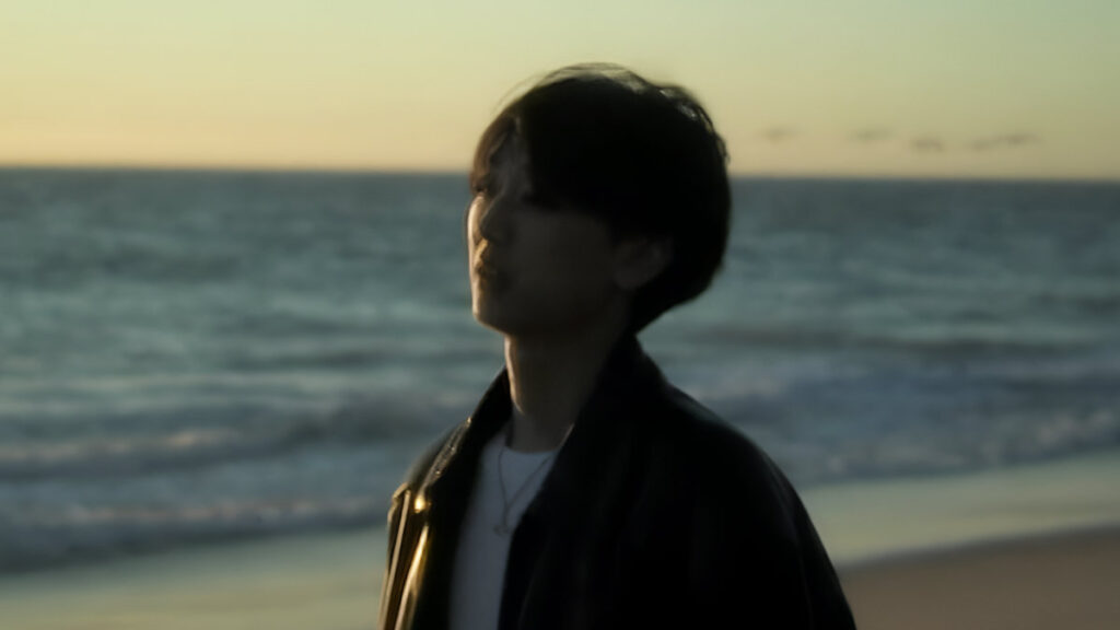 Yung Kai - blue Song_pic courtesy YouTube