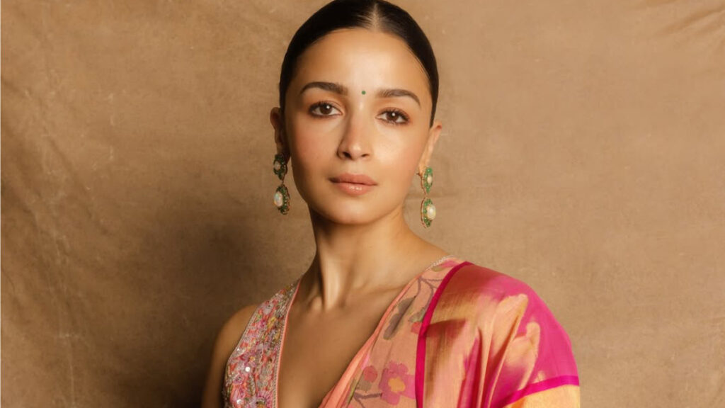 Alia Bhatt_pic courtesy Instagram