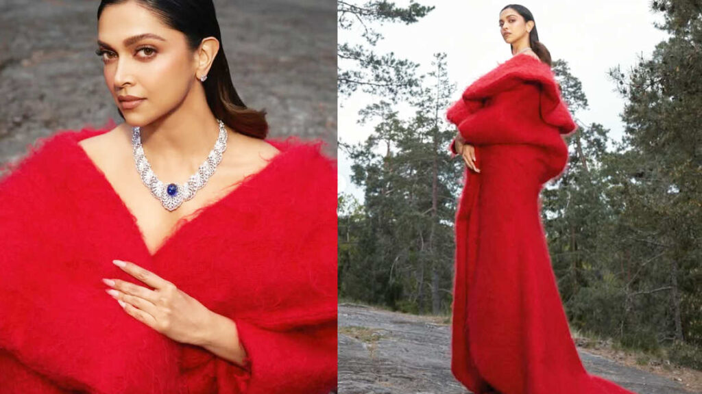 Deepika Padukone_pic courtesy Instagram