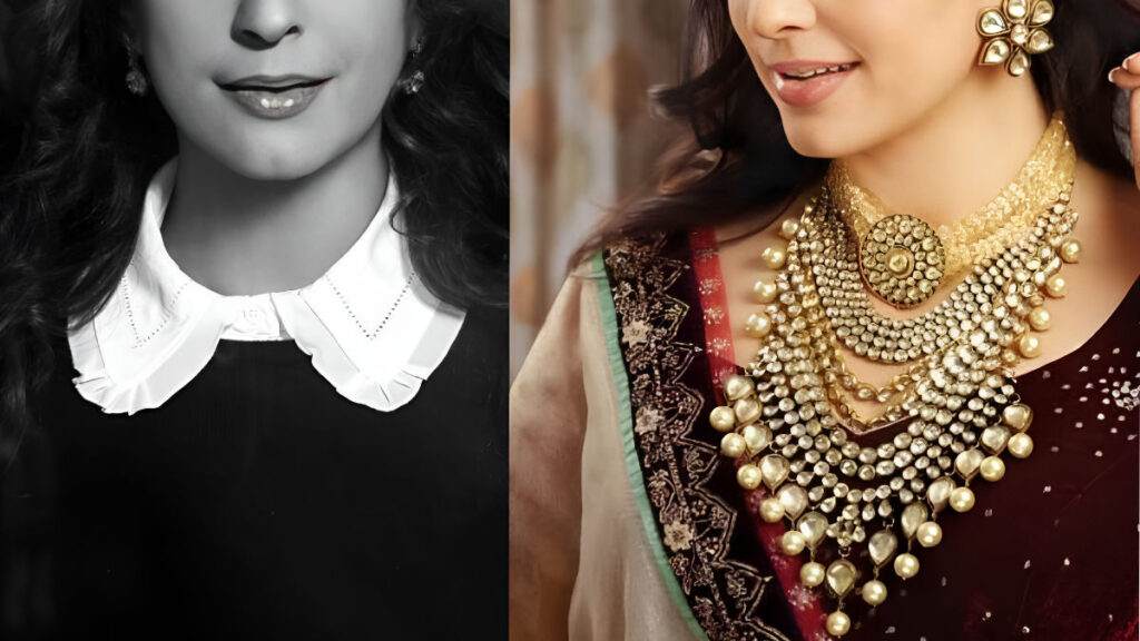 Juhi Chawla_pic courtesy Instagram
