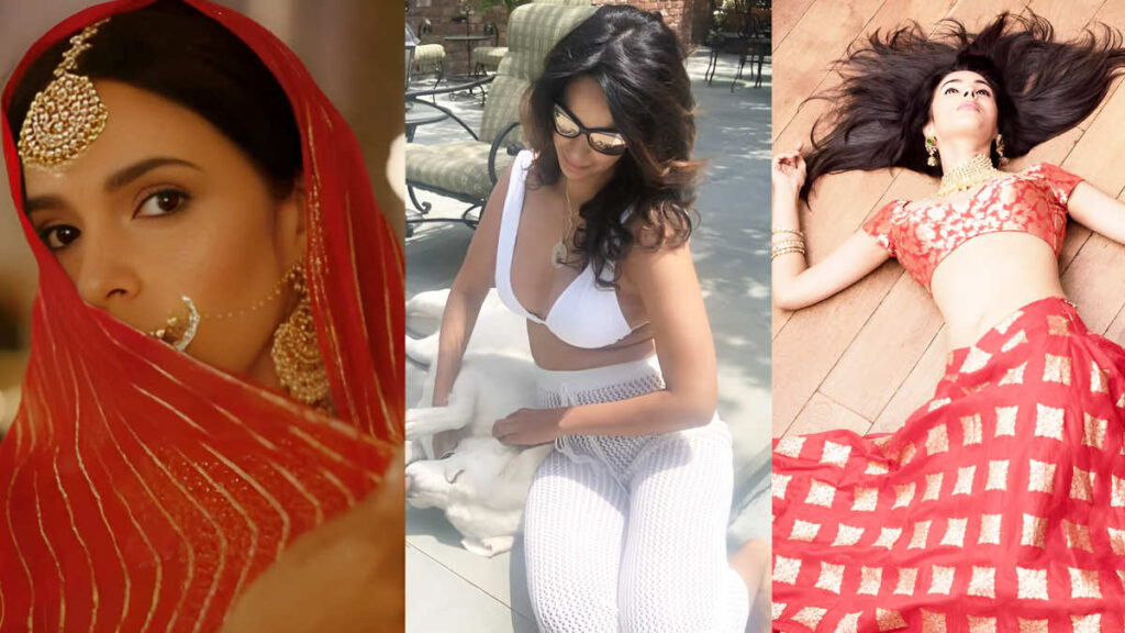 Mallika Sherawat_pic courtesy Instagram