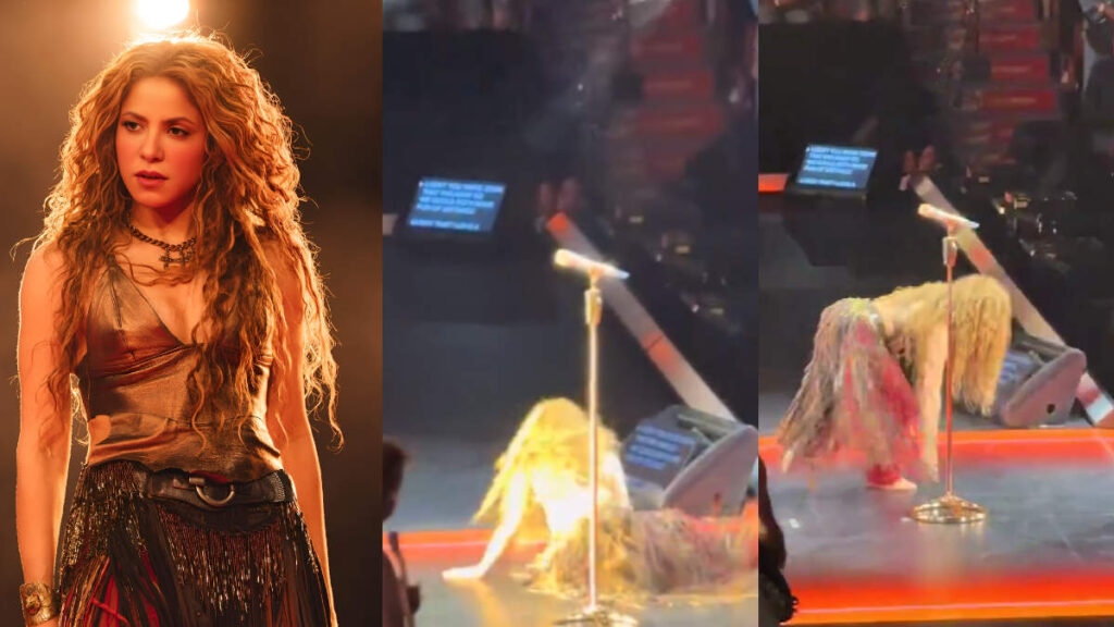 Shakira_pic courtesy X