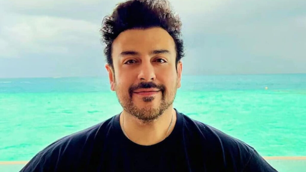 Adnam Sami_pic courtesy Instagram