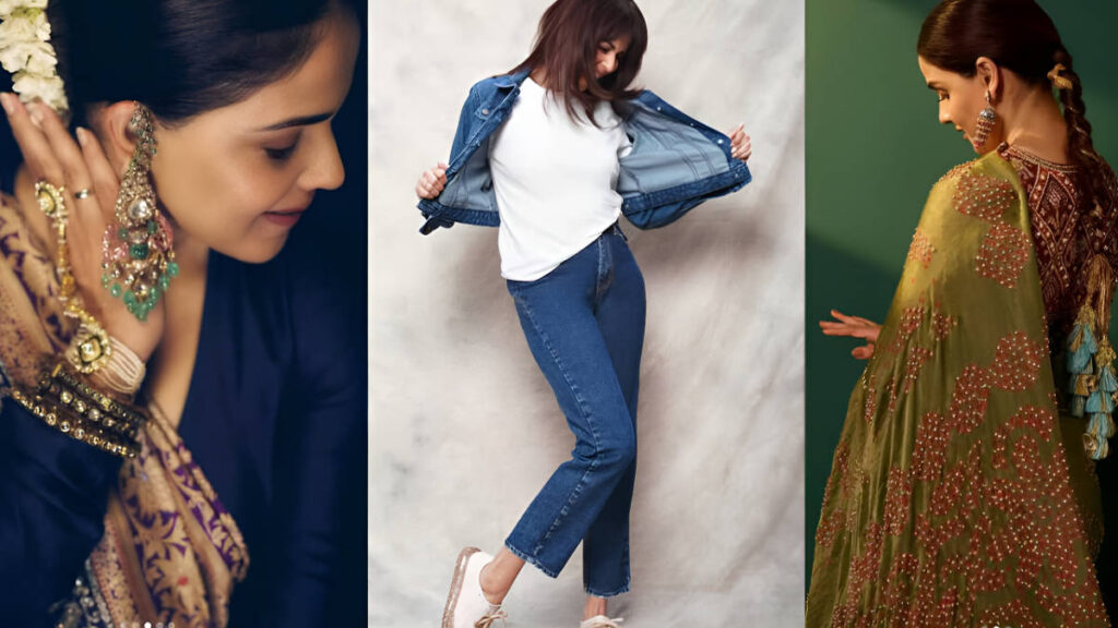 Genelia Deshmukh_pic courtesy Instagram