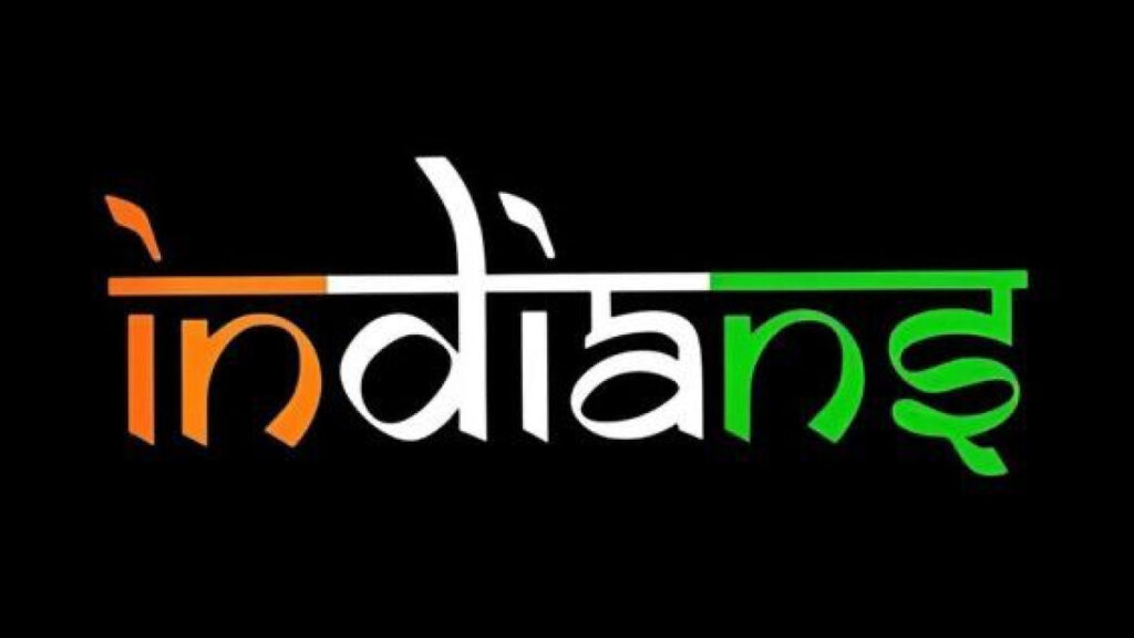 Indians_pic courtesy Instagram