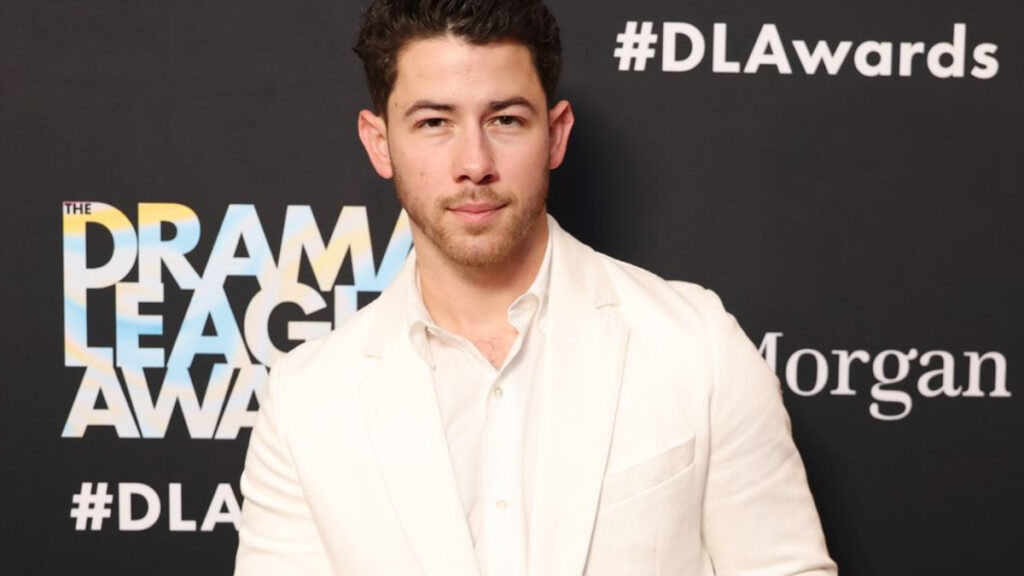 Nick Jonas_pic courtesy X