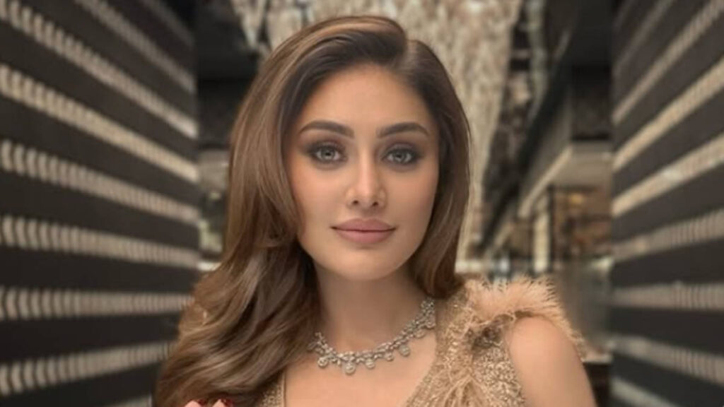 Shefali Jariwala_pic courtesy Instagram
