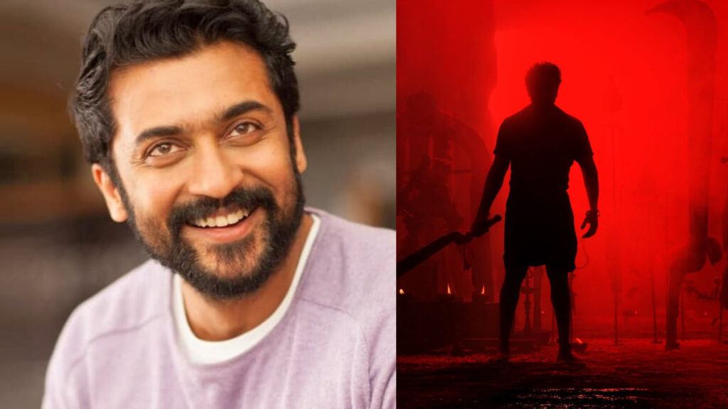 Suriya_pic courtesy X