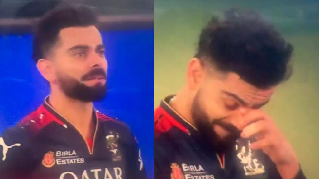 Virat Kohli_pic courtesy X