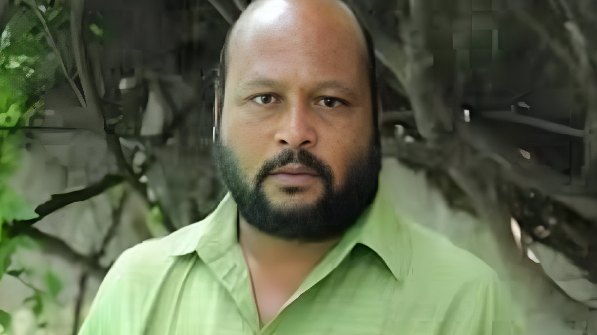 Tollywood Mourns: Fish Venkat, Beloved Telugu Actor And Comedian, Passes Away At 53 Due To Kidney Failure 1 fish venkat_pic courtesy x
