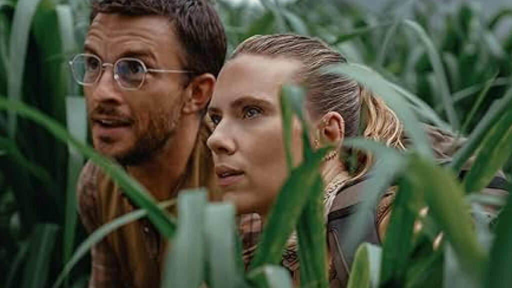 Jurassic World Rebirth_pic courtesy Youtube